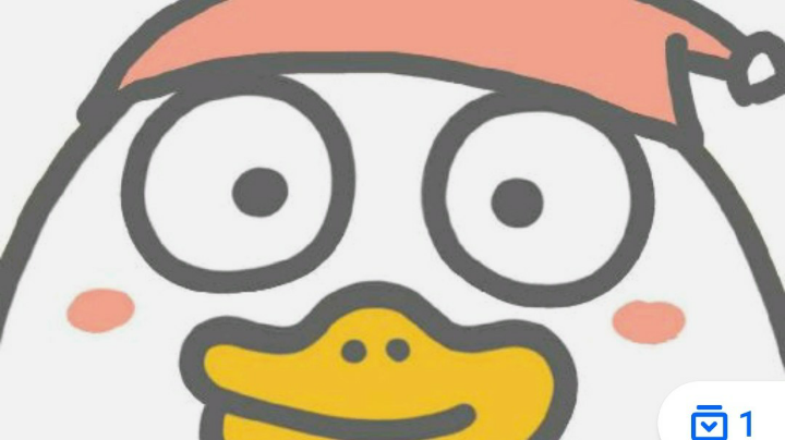 钢琴直播