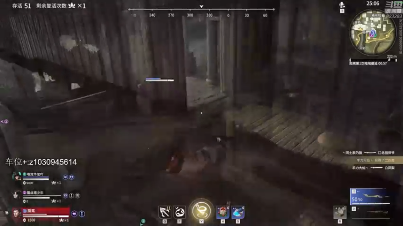 【2021-10-17 22点场】1K黄辉冯：黄辉冯：有车位 带粉