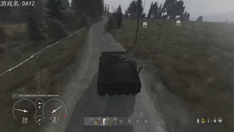 【2021-10-18 19点场】巴格拉斯：热爱生活，走进巴叔