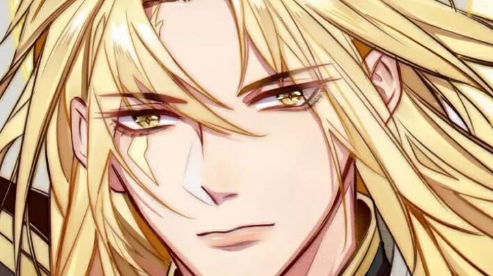 最后一波5杀好像没录到