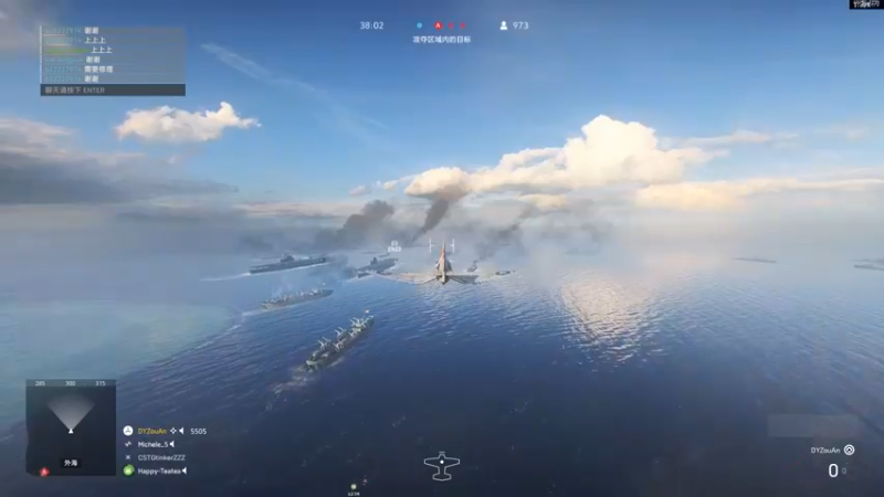 【2021-10-18 18点场】走黯：走黯-上去就一个脑瓜崩儿