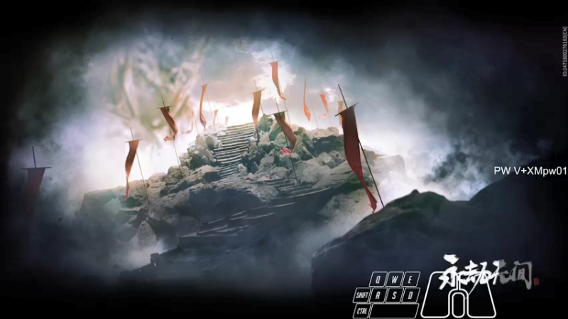 【2021-10-17 14点场】13shao丶：[13shao] 单排杀神