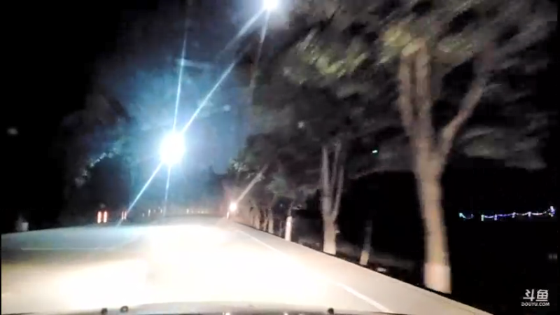 【2021-10-18 18点场】主播阿郎：荒野独居30天