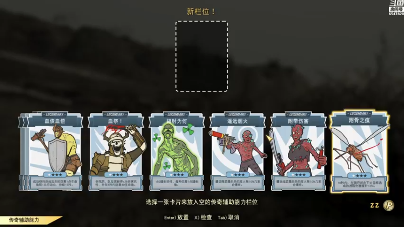 【2021-10-18 15点场】CD芜酩：芜师傅：喜欢动力甲的垃圾佬的快乐时光