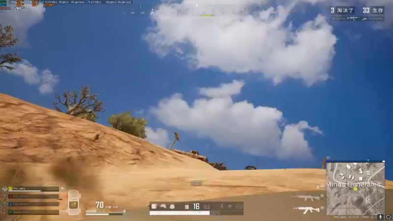 【2021-10-17 21点场】达立a：【秋雨绵绵一夜入冬】