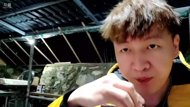 【2021-10-18 20点场】赛文柒Seven：舟山第三天-出海！