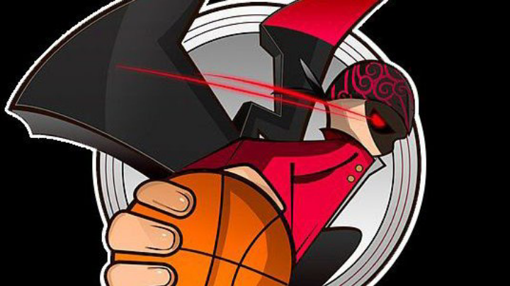 xba2021 飓风VS秦烽