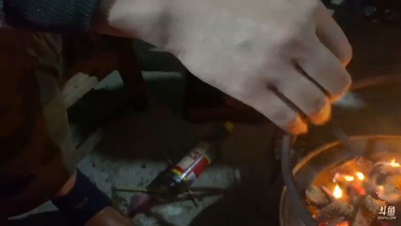 【2021-10-17 23点场】魅力生活i：重回高老庄