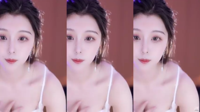 【ANJONI小玖 舞蹈】10-17 20:32