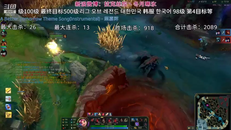 【2021-10-18 18点场】冬月寒氷熙宝兒AnyaYugi：11.20拉 佐萨薇 无限火力 デュエル