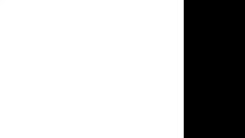 【2021-10-18 20点场】解说小狼：小狼：斗鱼杯拳皇97月赛开赛啦！