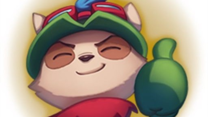 晚安