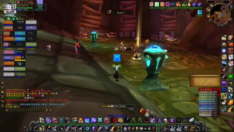 【2021-10-17 22点场】兴兴的梦想：1区火锤：万圣节！635952