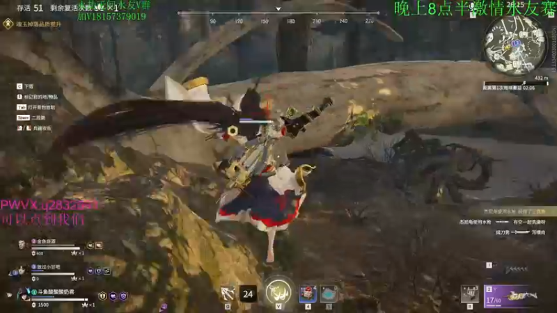 【2021-10-17 23点场】酸酸酸奶君：酸奶: 猛男考核官！