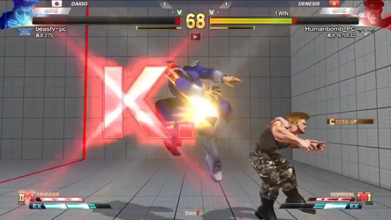 【2021-10-17 15点场】边哥BeenGor：梅原Sako对阵热狗石油王！日港台对抗战