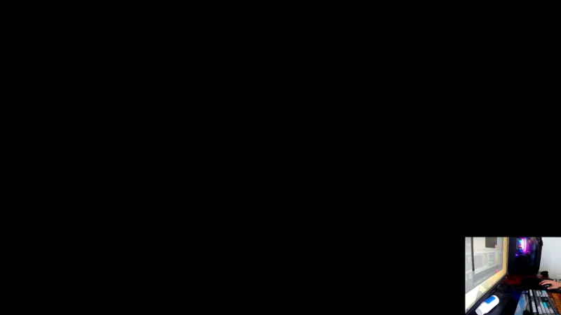 【2021-10-15 17点场】文化人老七：近战击杀世界第一