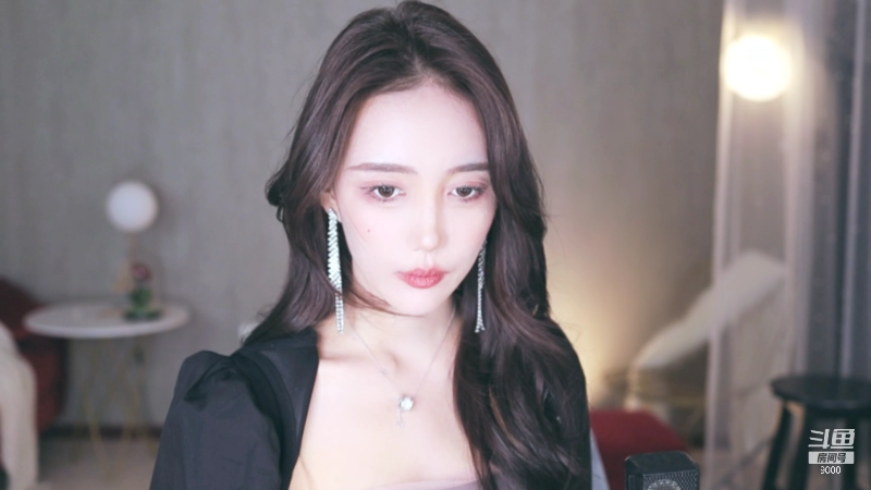 【舞蹈】王雨檬呀的精彩时刻 20211018 00点场