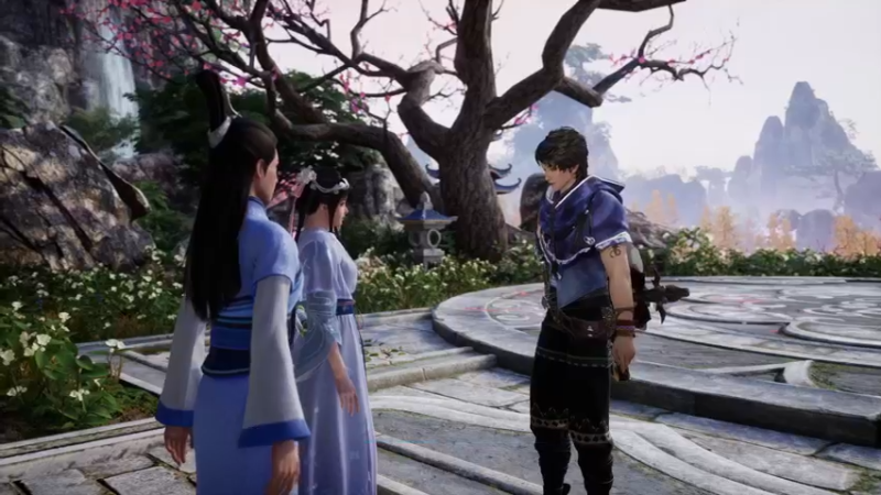 【2021-10-18 04点场】二次元中单宇神：来二次元中单这看看你的永恩有多么的可笑