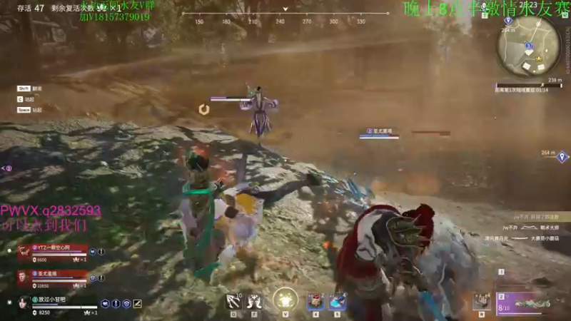 【2021-10-18 01点场】酸酸酸奶君：酸奶: 猛男考核官！