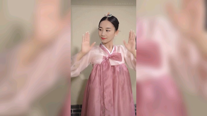 几分像从前