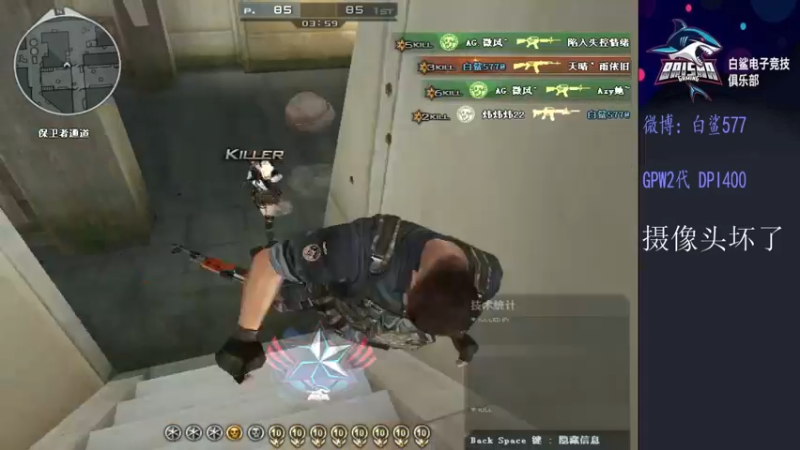 【2021-10-13 15点场】白鲨577：16号加油咯~