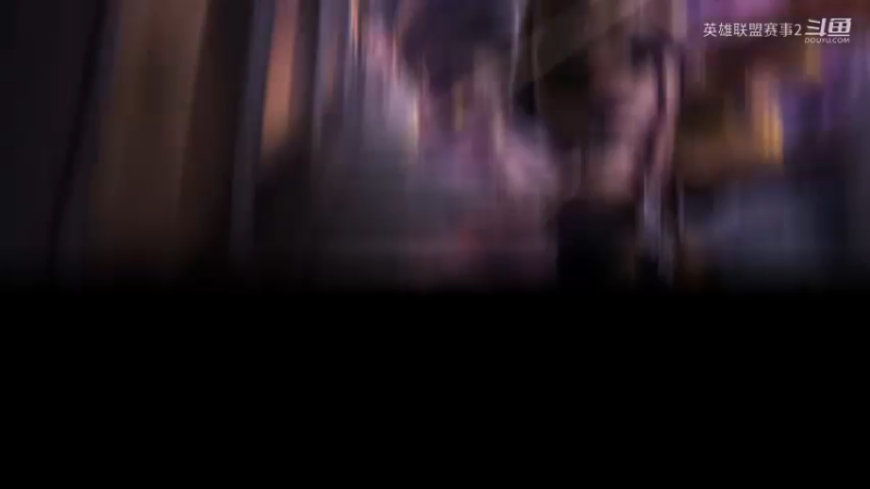 英雄联盟S11小组赛EDG-T1精彩集锦