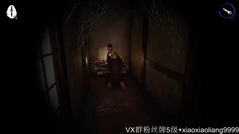 【2021-10-17 23点场】星星弟弟ovo：和诺诺小游戏