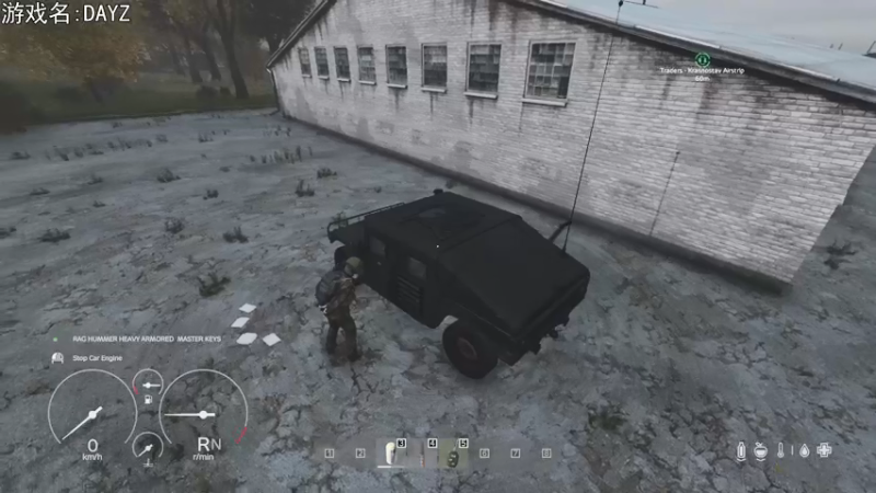 【2021-10-18 20点场】巴格拉斯：热爱生活，走进巴叔