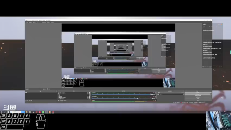 【2021-10-18 12点场】一只黄仔：包心菜又来了