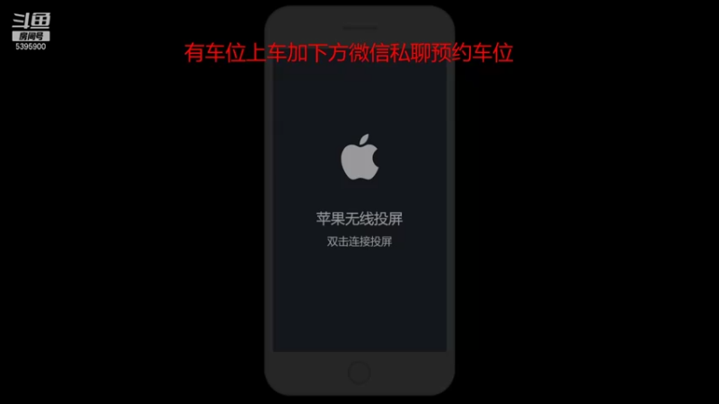 【2021-10-17 22点场】A老回：蓝刀打野杨玉环秒杀一切带粉如打人机教学