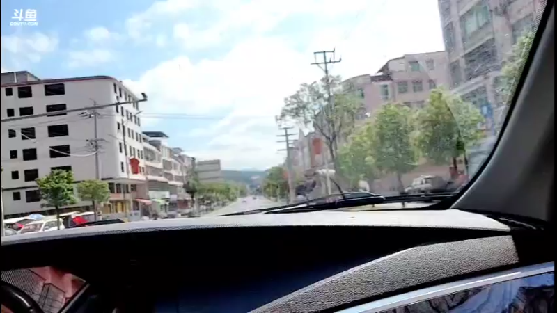 【2021-10-18 12点场】主播阿郎：荒野独居30天