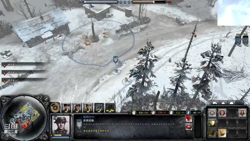 【2021-10-17 02点场】直播间最发抛的欣欣：赫本： 准爸爸的辛勤劳动 Day7