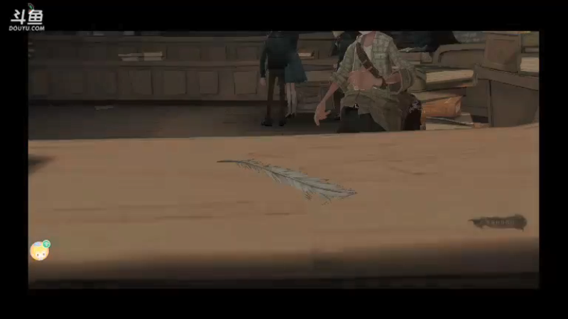 【2021-10-18 11点场】GF丶社会硬茬子：防守进攻啥不行，送出第一名