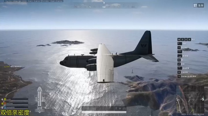 伽罗王丶：5杀惜败，还我容易吗我