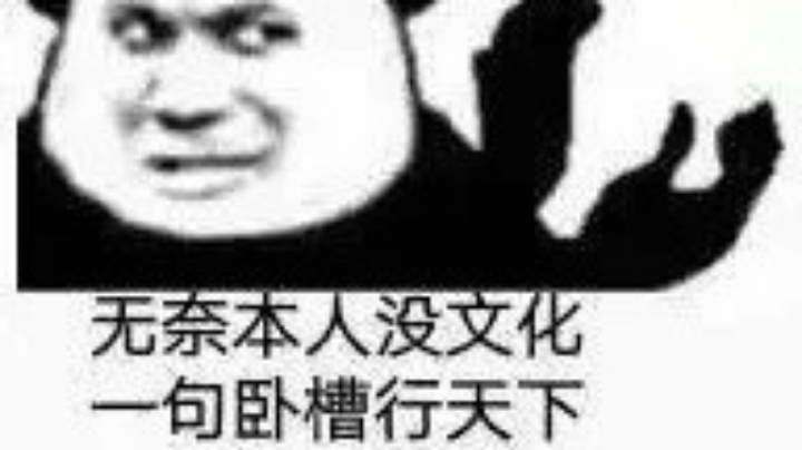 犯困的一天^^