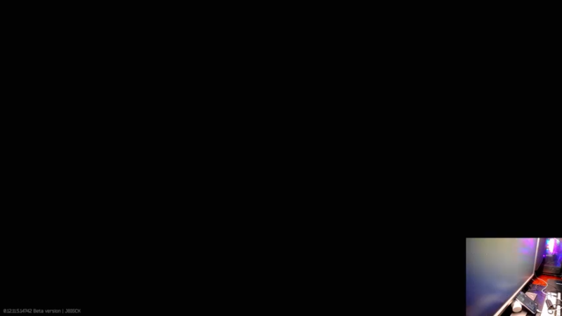 【2021-10-15 21点场】文化人老七：近战击杀世界第一