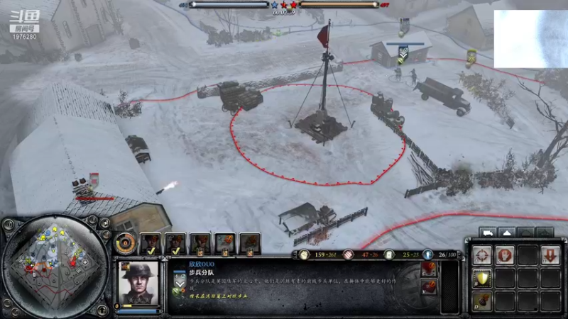 【2021-10-17 22点场】直播间最发抛的欣欣：赫本： 准爸爸的辛勤劳动 Day8