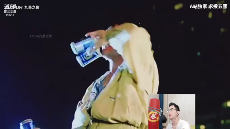 【2021-10-18 12点场】智勋勋勋勋：智勋：打野男刀变态教学！