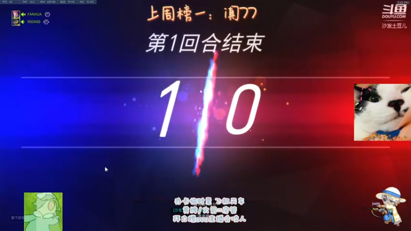【2021-10-17 15点场】沙发土豆儿：一 套 接 一 套 一 滴 秒 不 掉