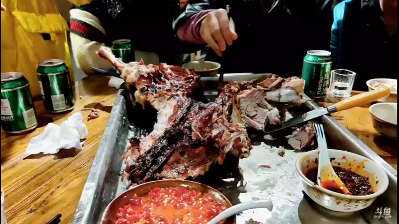 【2021-10-18 23点场】雷疯小叔：雷疯讲棋，斗转星移！