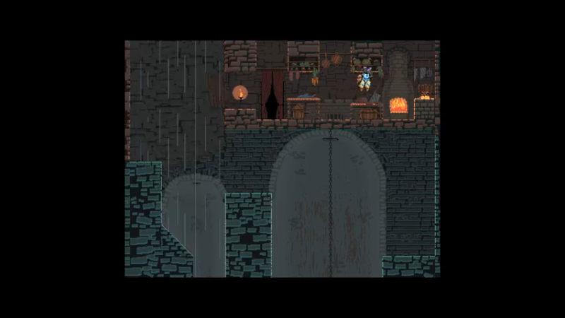 【2021-10-18 23点场】解说白乐：白乐的游戏机室