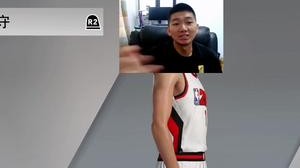 看完视频你就明白了～