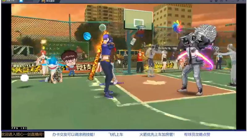 【2021-10-16 21点场】GF丶倾心一剑：今夜请将我遗忘~_~