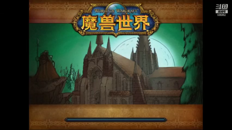 【2021-10-18 09点场】兴兴的梦想：1区火锤：万圣节到底开没开！635952