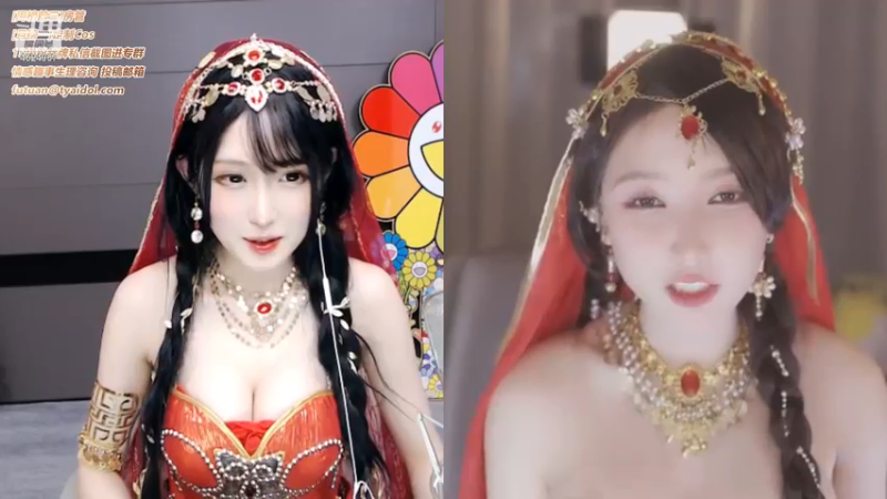 腐团儿2021_10_16_直播录像
