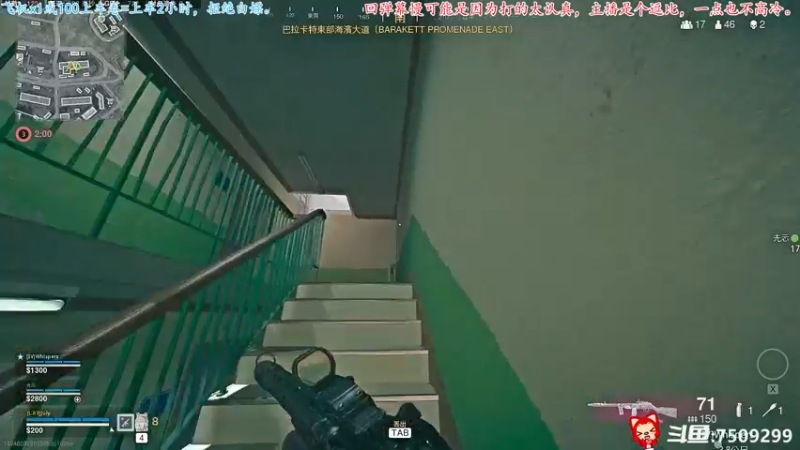 【2021-10-17 20点场】七月丶是个小机灵鬼：♥佛系游戏♥！！
