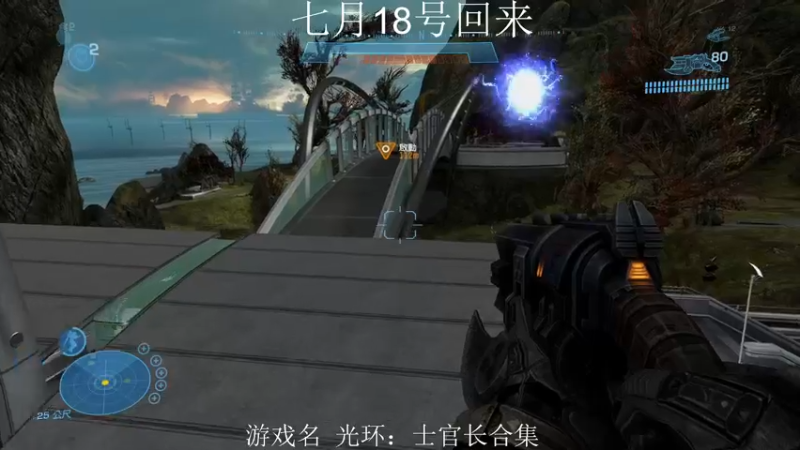 【2021-10-17 20点场】七月Sauce：七月未归 魂桑上线