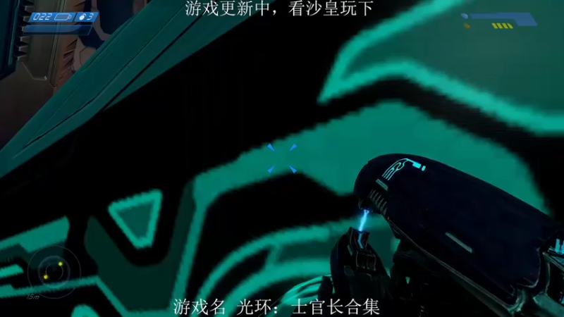 【2021-10-18 19点场】七月Sauce：七月19号恢复直播