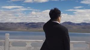 消失的一个月里，我都去干了什么
