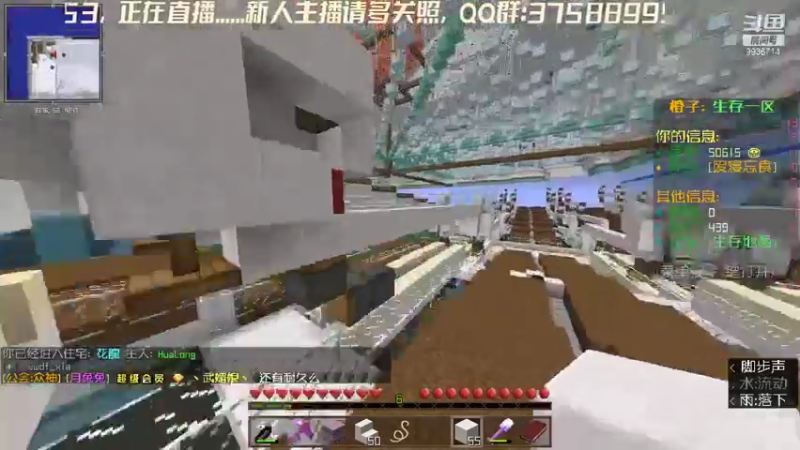 不看看吗？